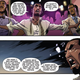Illustration for article titled A Superpowered Basketball Star Is the Perfect Marvel Superhero for 2016em/em
